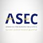 شركة الحلول المتقدمة للاستشارات الهندسية ASEC