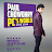 Paul Chowdhry - Topic