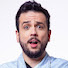 kPtesofJwN4-channel-avatar-Rominho Braga