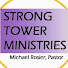 en37PyW8YM0-channel-avatar-Strong Tower Ministries - Ypsi