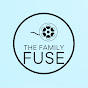 The Family Fuse logo
