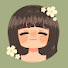 LDY2TeIpgmE-channel-avatar-foxgrove