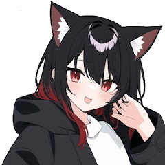 くろえもん