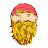 @gold__beard