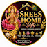 0V2QFn6q8Vs-channel-avatar-SREES HOME 369