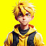 5pgVTPAOCSk-channel-avatar-Om Playz