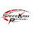 Speed Kaki Reviews