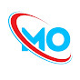 Moha  Oromo  Image Thumbnail