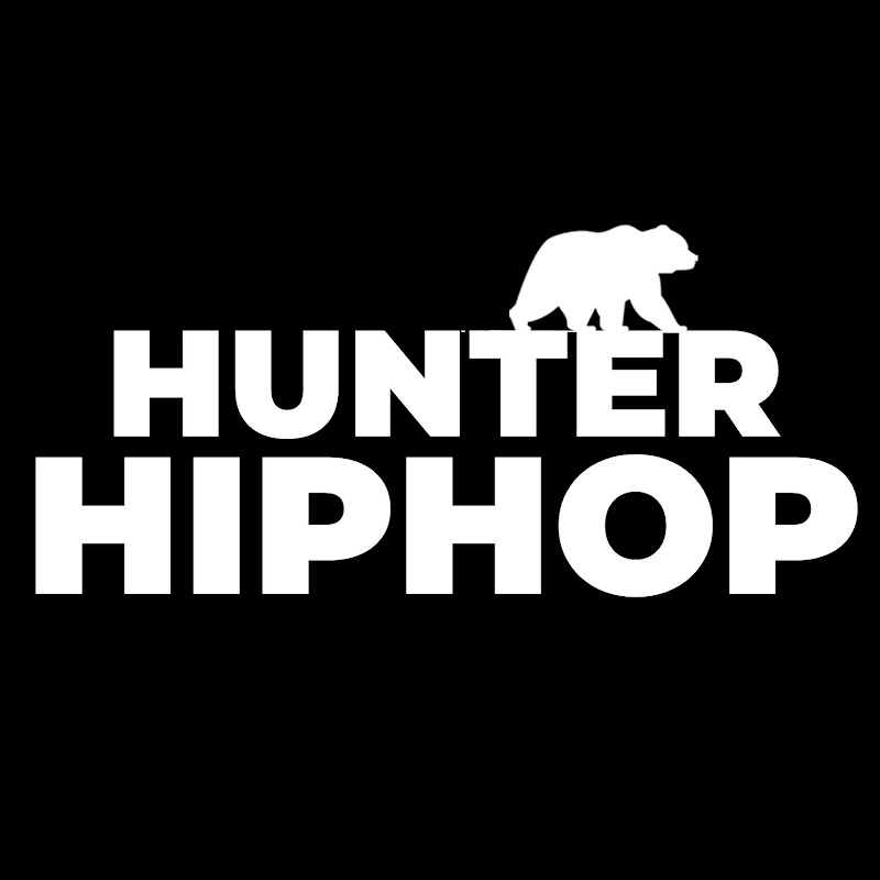 HunterHiphop
