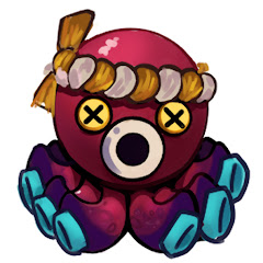 Juyuutsu