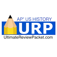 AP United States History