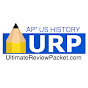 AP United States History logo