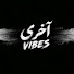 i9ZdIxcIhbo-channel-avatar-Last Vibes