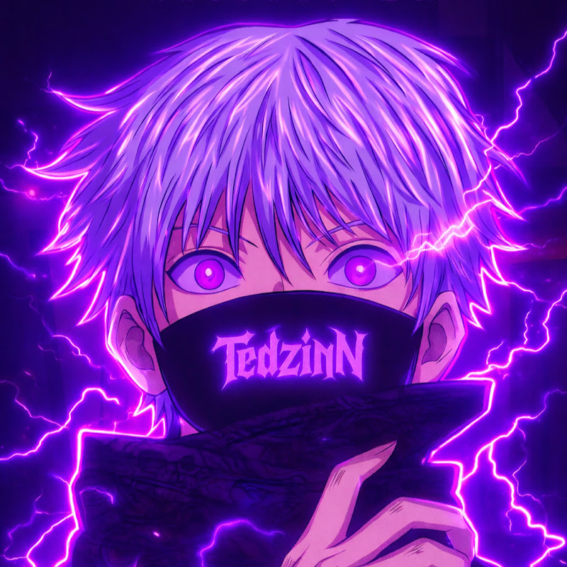 TedzinN