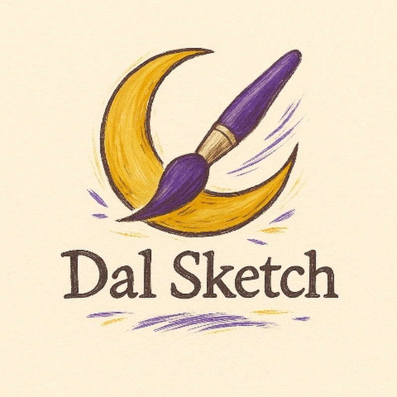 Dal Sketch 달