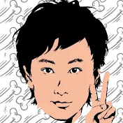 もっちゃん。
