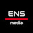 Photo of @ensmedia19