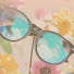 jqaphVZaEz8-channel-avatar-FlaowrTintedGlasses