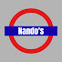 ILkU8SGjKws-channel-avatar-Nando's Foot
