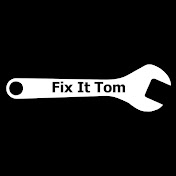Fix It Tom