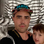 John Polonis Avatar