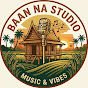 C24M-cAA7sU-channel-avatar-Baan Na Studio