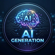 AI Generation