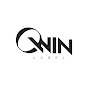 QWIN LABEL