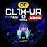 _yrh5q7ydqU-channel-avatar-🜲 CL1X - VR 🜲