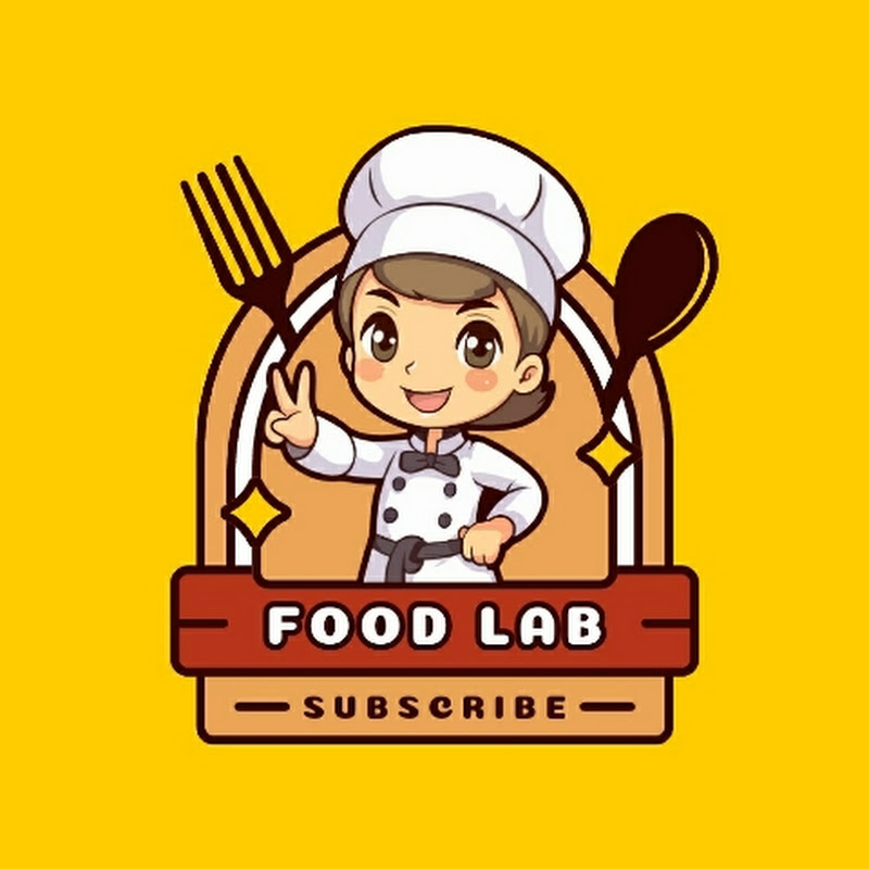 Food Lab 