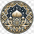 ysNfe1N_GaI-channel-avatar-AL- QUARANIC WISDOM HUB