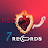 red heart 7 records