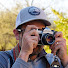 hDOVSEqDXak-channel-avatar-Prickly Pear Camera