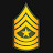 @SGMPhil's avatar