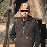 QyC9-ieU6rc-channel-avatar-Matt the Miner