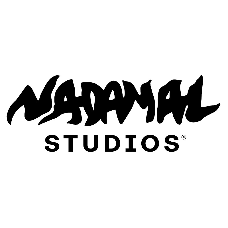 NADAMAL STUDIOS