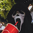 Foff4fHm4Jw-channel-avatar-snunt