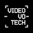 Video Vo-Tech