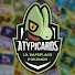 W9F6fUt93KE-channel-avatar-Atypicards