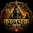 @KaalchakraRahasya_85