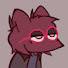 WdhPPytuB94-channel-avatar-lazy_imp