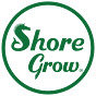 Shoregrowhydro logo