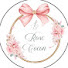 _LsGt4p0arA-channel-avatar-Rose Cocon