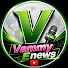 bcv09MxJMRI-channel-avatar-Vammy Enews