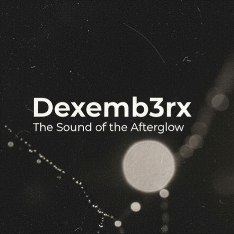 Dexemb3rx