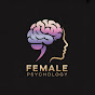 MindFem logo