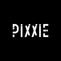 PiXXiE