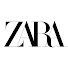 hWMSGauYlMk-channel-avatar-zara