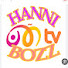 cACDhgQZR8c-channel-avatar-HANNI BOZZ.