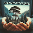 -m_-WL3gUIg-channel-avatar- world nature hunter